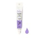 9600510 COLORANT GEL LILA WISTERIA 14G DECORA